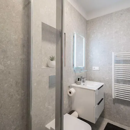 202 Ружомберок